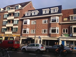 Appartement in Utrecht