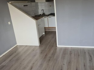 Appartement in Vlaardingen