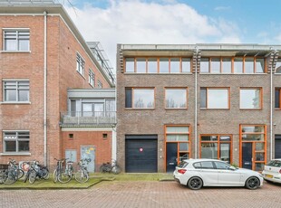 Bautersemstraat 30, 'S