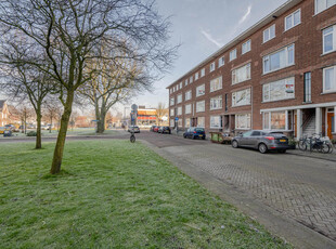 De Quackstraat 36B