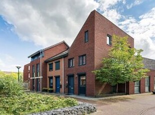 Eengezinswoning, hoekwoning te huur in Capelle aan den IJssel