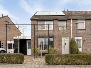 Ferlemanstraat 96, Terneuzen