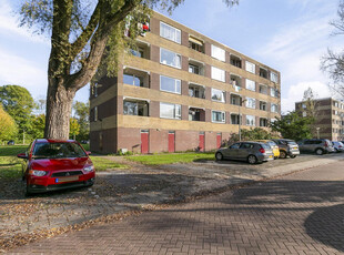 Fluitekruidweg 178