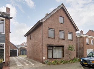 Gortstraat 26