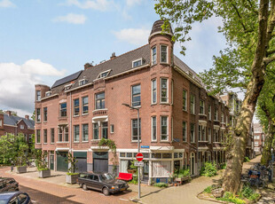 Graaf Florisstraat 79