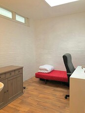 Kamer in Hengelo (O)