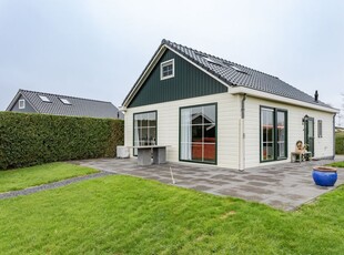 Lijsbeth Tijsweg 7 08, Berkhout