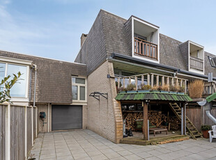 Meester J. Henderikxstraat 33