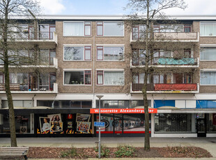 Noorwitsstraat 64