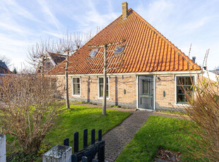 Oostwouder Dorpsstraat 58