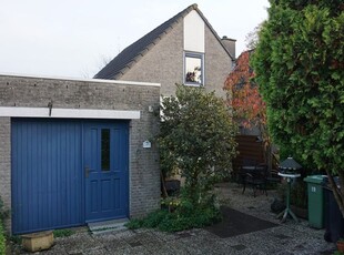 Opperbos 19, Purmerend