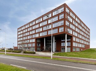 Pattistpark 161, Terneuzen