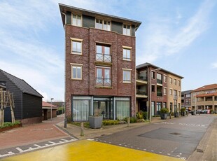 Penthouse Schoollaan 7, Hoogmade kopen?