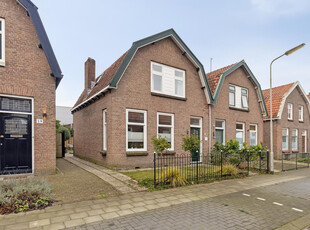 Piccardtstraat 17