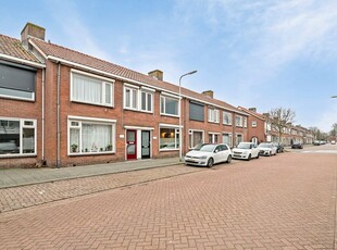 Prinses Beatrixstraat 62, Arkel