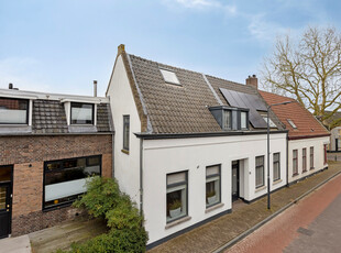 Raadhuisstraat 57