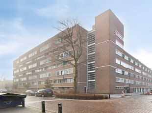 Raaphorst 89