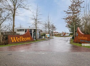 Randmeerweg 8, Nunspeet