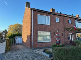 Rapenburg 91A, Vogelwaarde