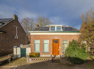 Rosendaalsestraat 467 4