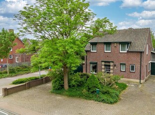 Schoolweg 63, Venlo