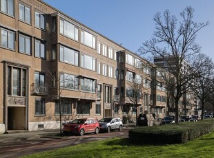 Statenweg 166C, Rotterdam