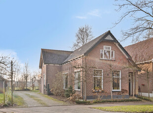 Steenwijkerweg 180