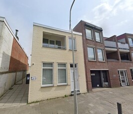 Studio in Roosendaal