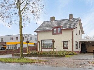 Veenendaalsestraatweg 9, Elst