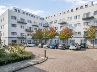 Woonhuis in Waddinxveen met 2 kamers