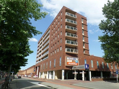 Westerhaven 28 Ik wil huren