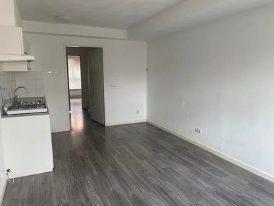 Appartement te huur Hastelweg, Eindhoven