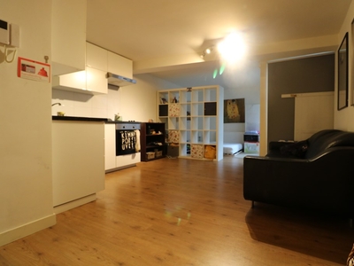 Appartement te huur Hofstraat, Groningen