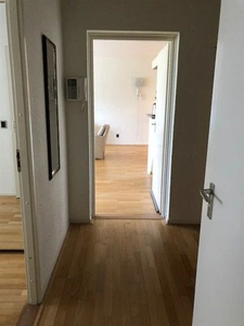 Appartement te huur Kastelenplein, Eindhoven