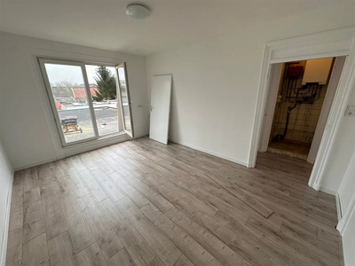 Appartement te huur Kuipersdijk, Enschede