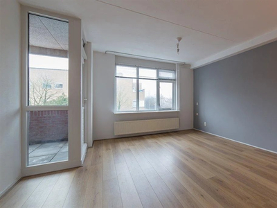 Appartement te huur Paterswoldseweg, Groningen