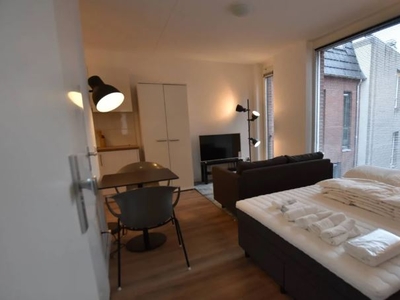 Appartement te huur Plakstraat, Sittard