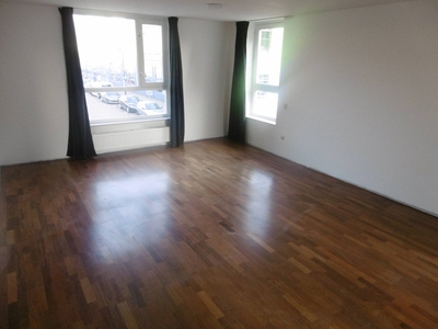 Appartement te huur Tussen Meer, Amsterdam