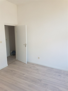 Appartement te huur Tweede Emmastraat, Enschede