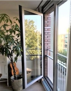 Appartement te huur Verlengde Statenlaan, Den Bosch