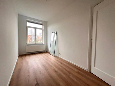 Appartement te huur Vreeswijkstraat, Den Haag