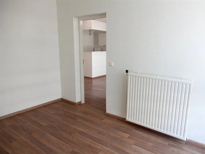 Appartement te huur Vulcanushof, Maastricht