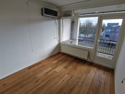 Appartement te huur Welschapsedijk, Eindhoven