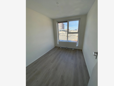 Appartement te huur Wilhelminastraat, Emmen