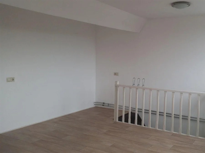 Appartement te huur Winkelstraat, Eindhoven