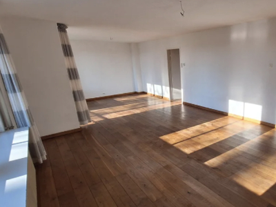 Appartement te huur Zuiderparkweg, Den Bosch