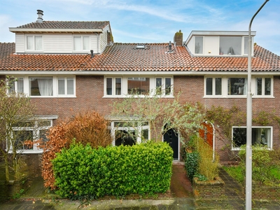 Bors van Waverenstraat 47