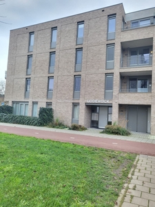 Geuzenpad in Vianen (77m2)