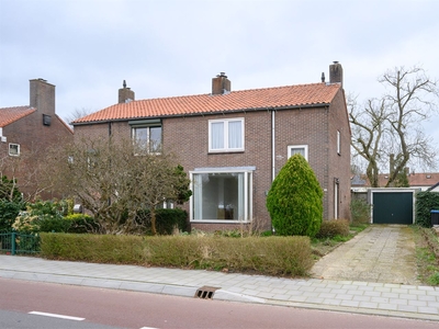 Harderwijkerweg 172