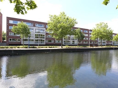 Havensingel 190